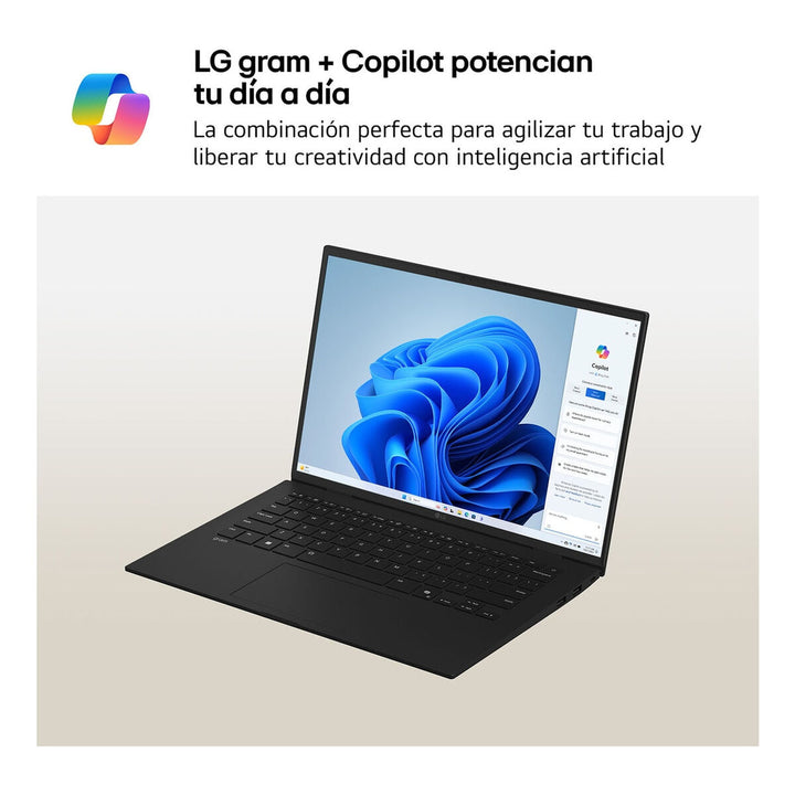 V5HD873C03406B73761255CEE175CE468D5R6552405P3