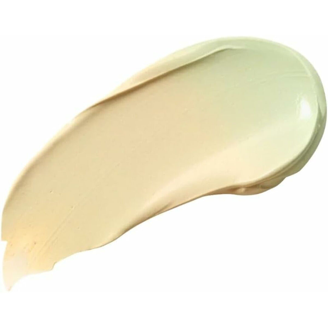 V3HCFF9AA57657B00A46A81B18D0E3F3C8FR5610344P3