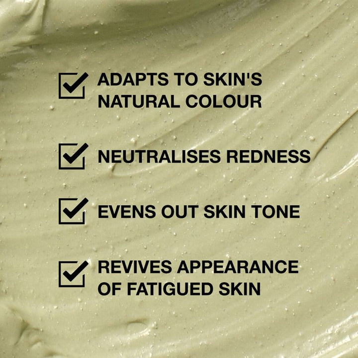 V3H37E44F85730E506BB5E09E0FCDB55C2AR5610354P9