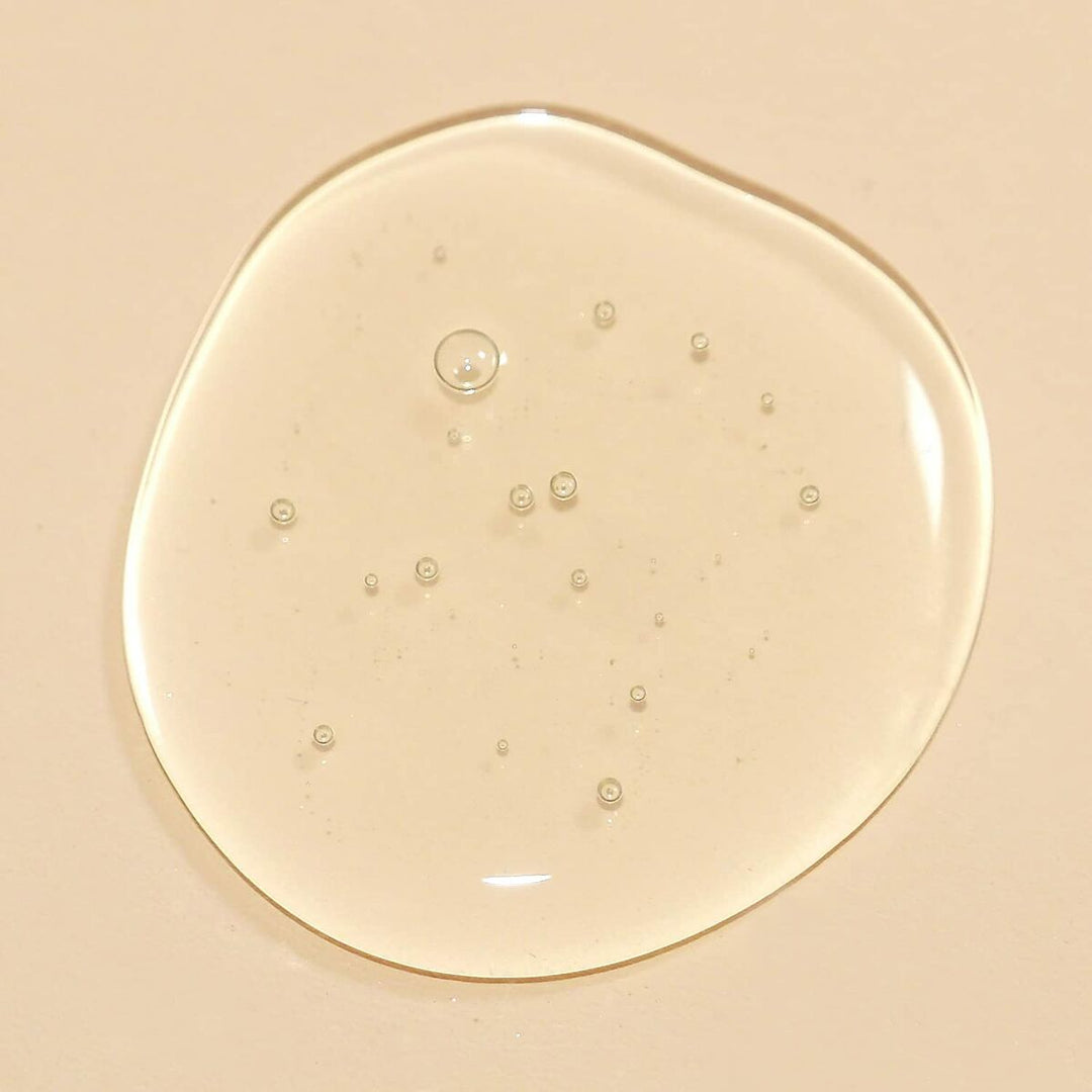 V9HF2255DD0911D5862D5C802D041BA5C6FR4129120P3