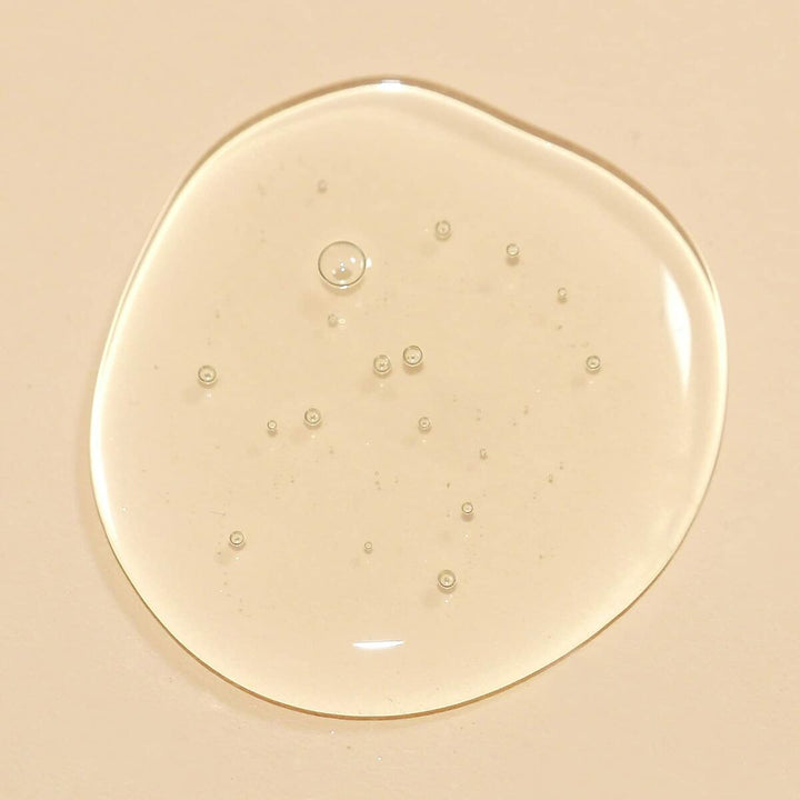 V9HF2255DD0911D5862D5C802D041BA5C6FR4129120P3