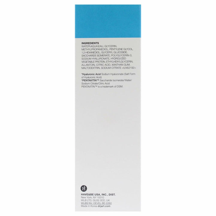 V3HB748B9357BE39909A0E8C22F5A8FDDF3R5673663P7