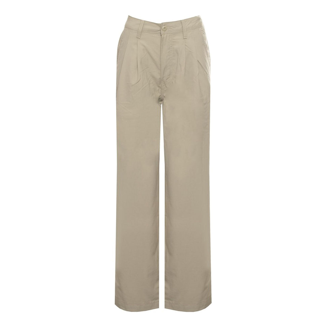 Vans Trousers