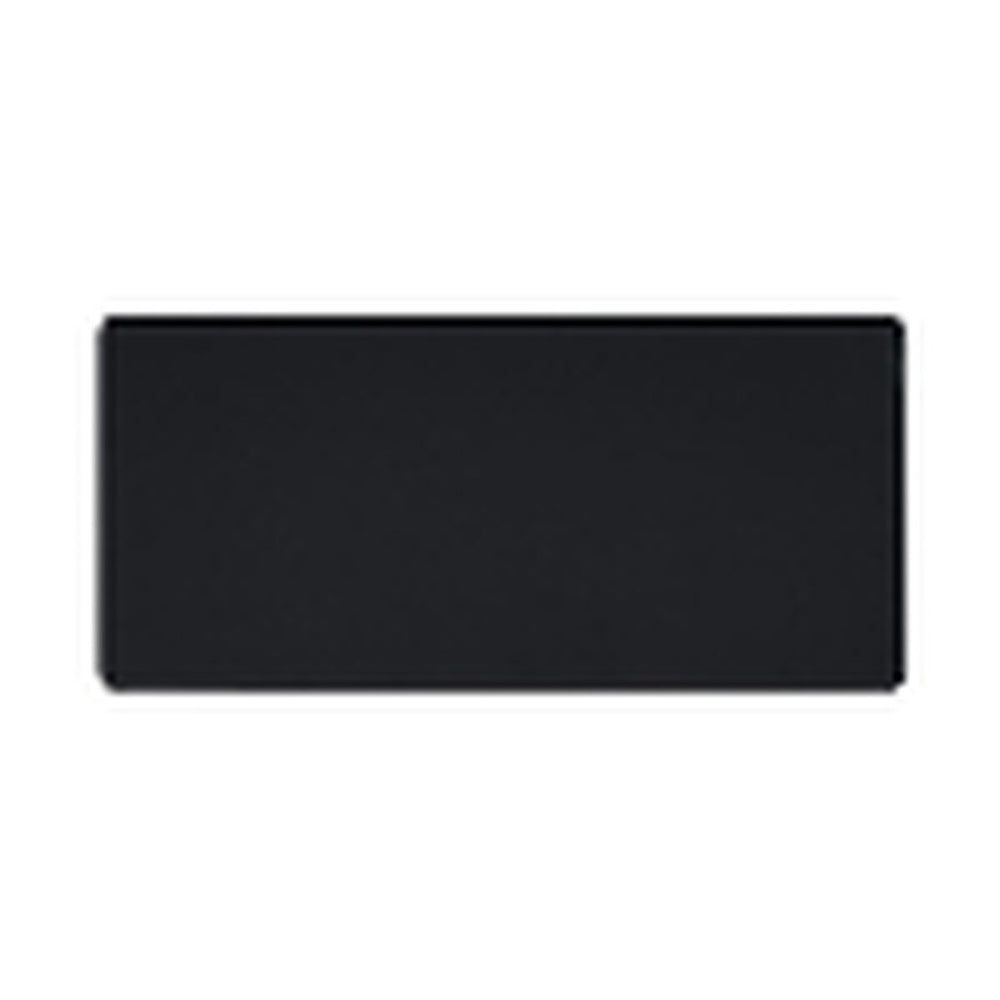 V4H8543FDA42D56FAFCDDE15040C55C0E77R4652312P2