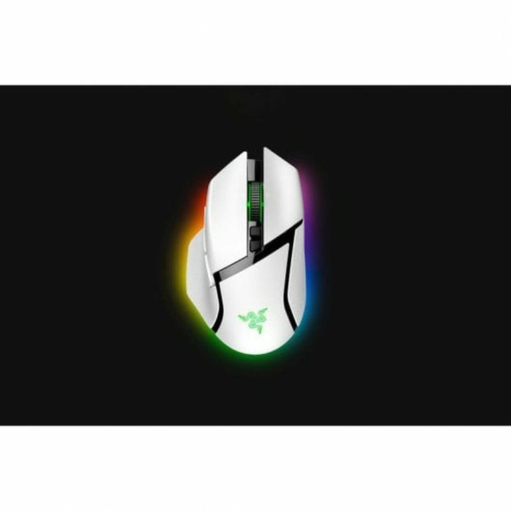 V4H28837D77303C8376D756C5C01EE7D000R4618591P2