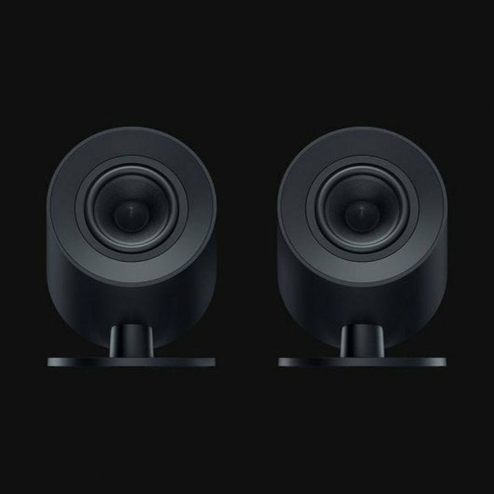 V4H38791AF90878EEC9B3EF046553D5F560R4610510P6