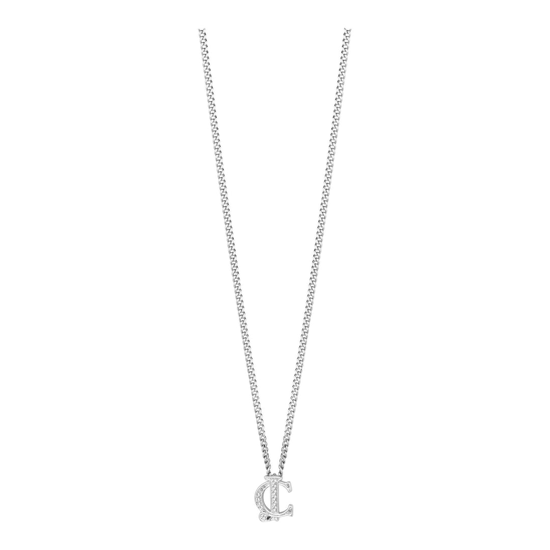 Just Cavalli Necklaces