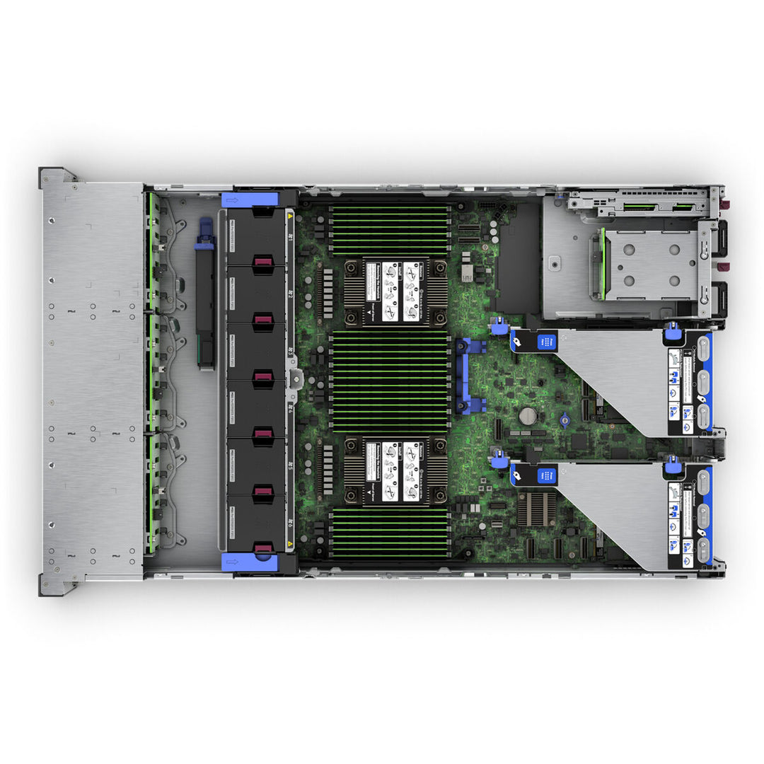 V3H2609CE24185F907C20DBE24E97679706R5520371P6
