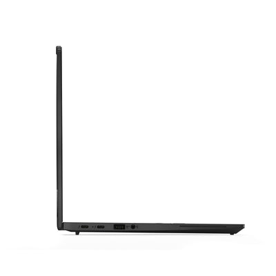 Laptop Lenovo ThinkPad X13 13,3" 16 GB RAM 512 GB SSD Spanish Qwerty