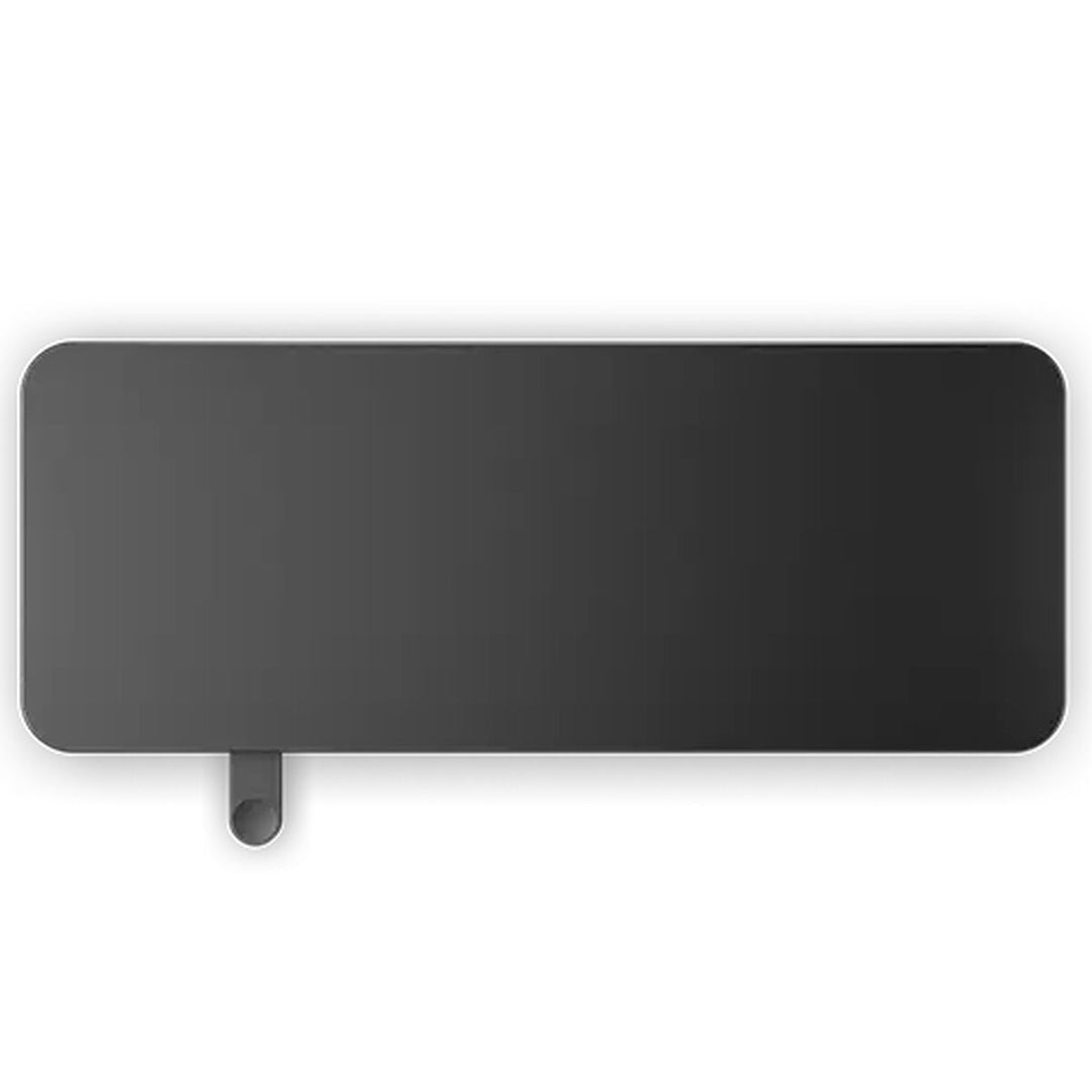 V5H08B1DAEC181FBB6AB69F3892C06624C9R7341334P7