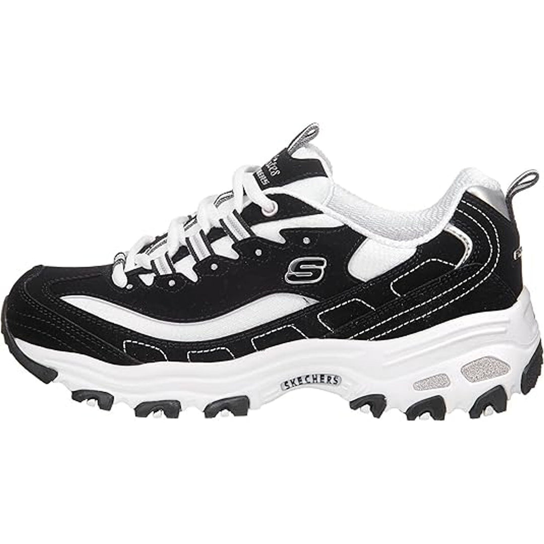 Skechers Sneakers
