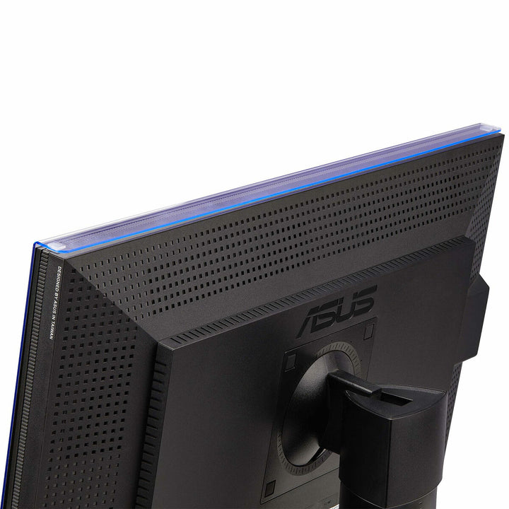 V3HDE9688F83CD14F524462B5940B26BC2AR5592974P3