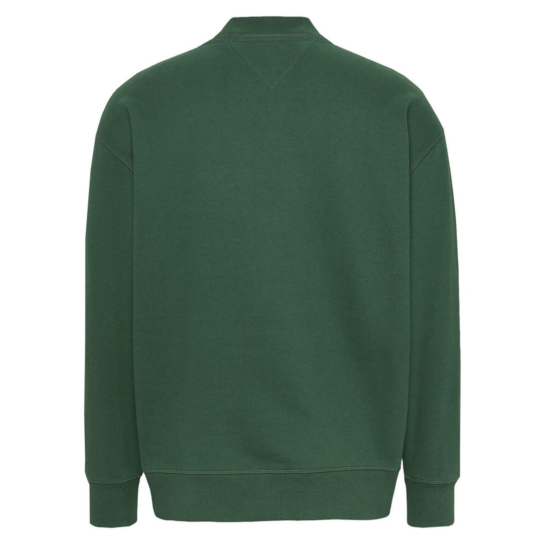 Tommy Hilfiger Sweatshirts