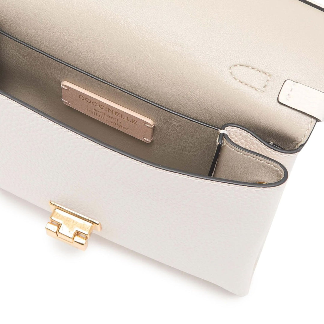 Coccinelle Handbags