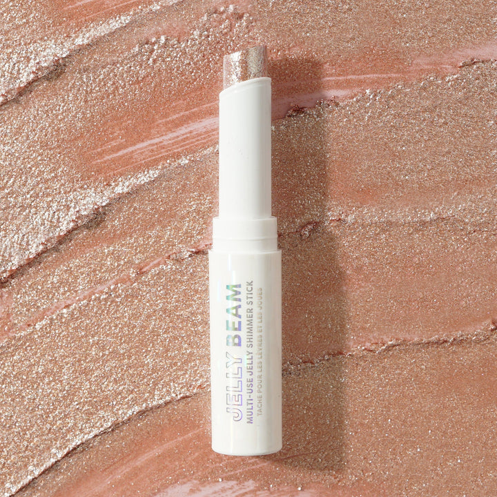 Jelly Beam Jelly Shimmer Stick
