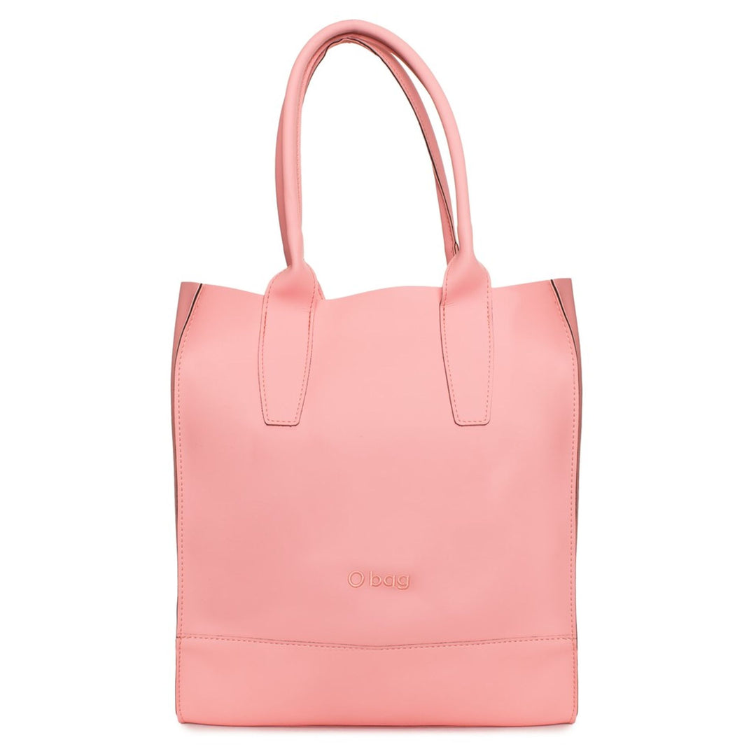 Obag Shoulder bags