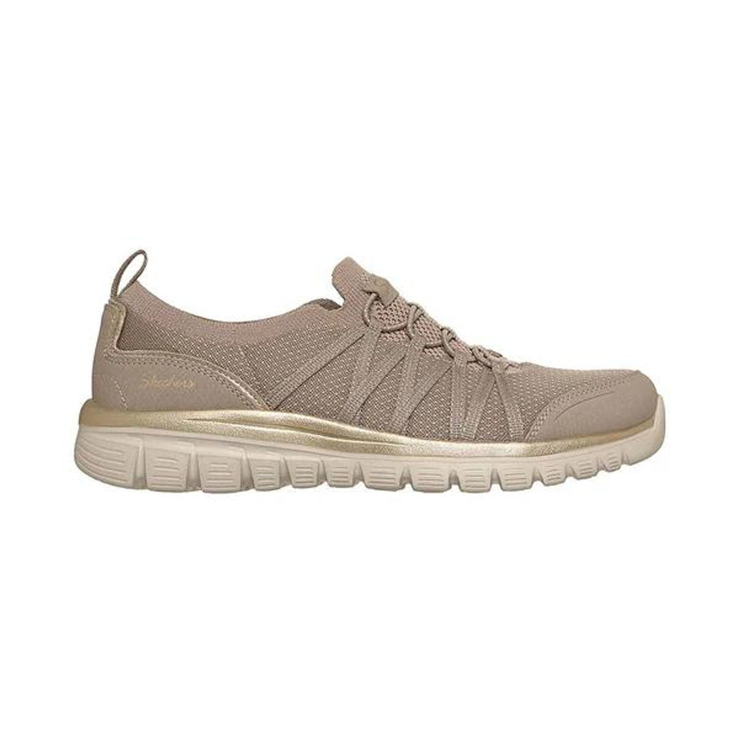 Skechers Sneakers