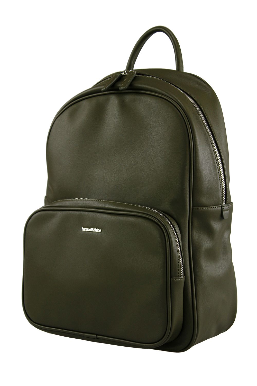 H1EPMH790045