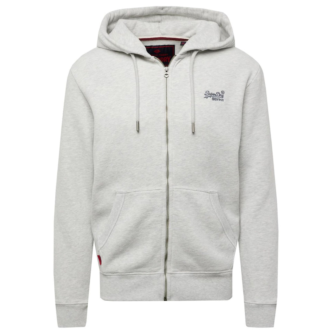 Superdry Sweatshirts