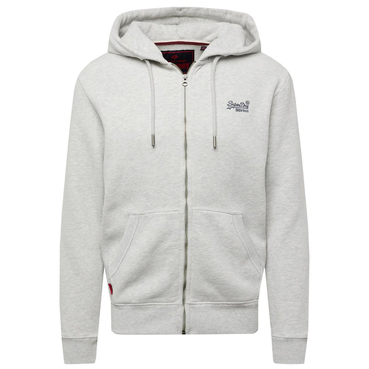 Superdry Sweatshirts