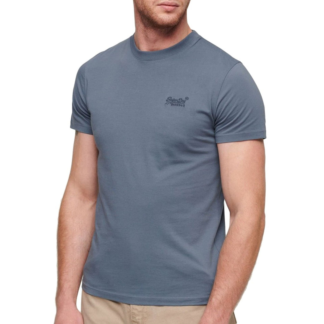 Superdry T-shirts