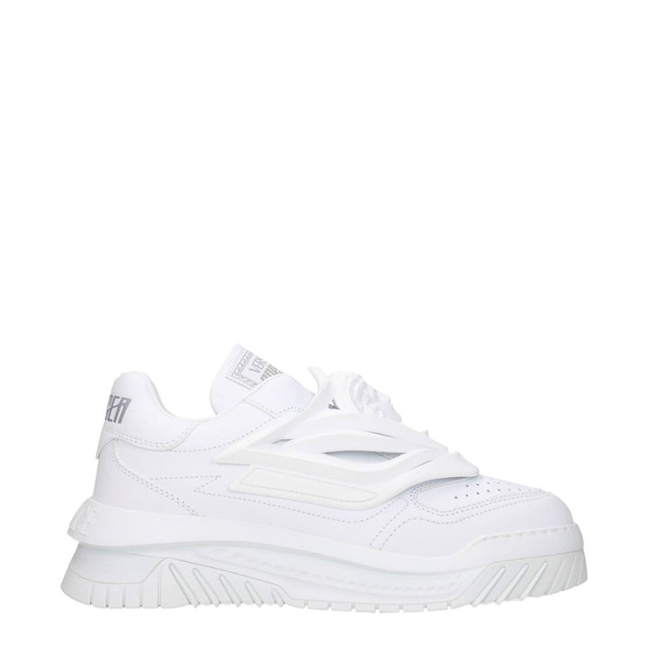 Versace Sneakers