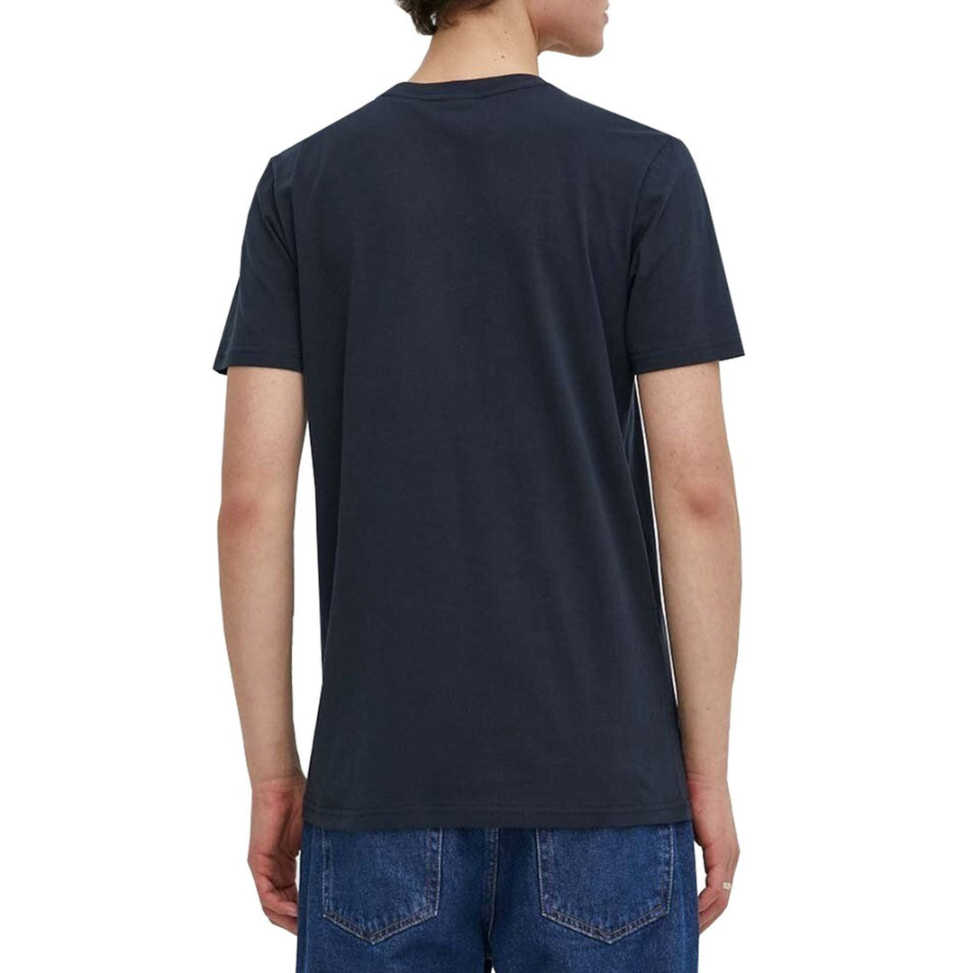 Superdry T-shirts
