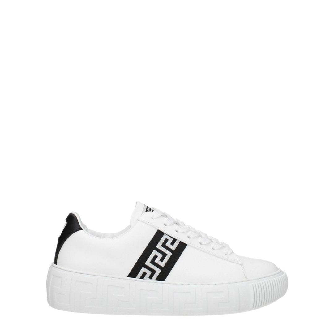 Versace Sneakers