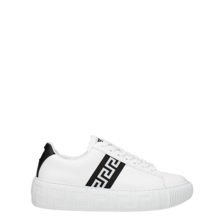 Versace Sneakers