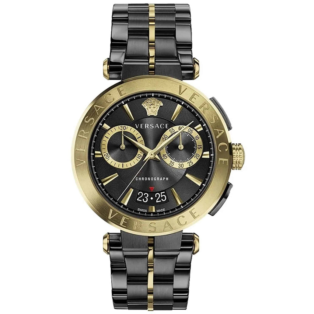 Versace Watches