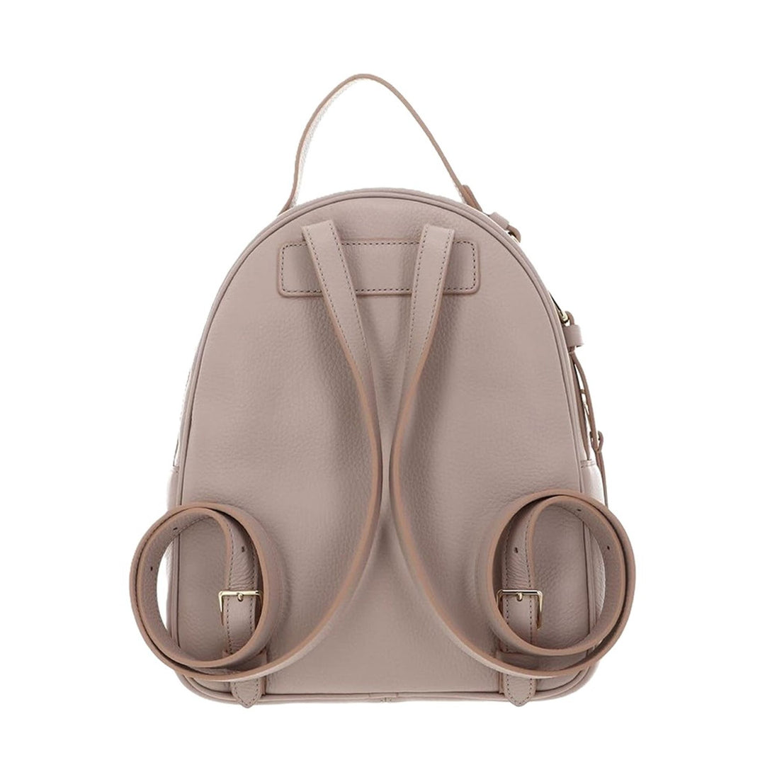 Coccinelle Rucksacks