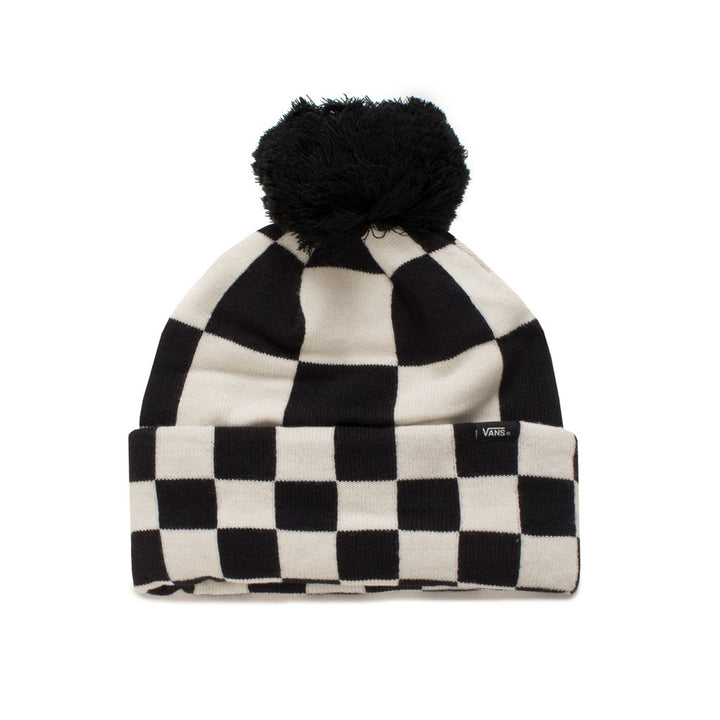 Vans Caps