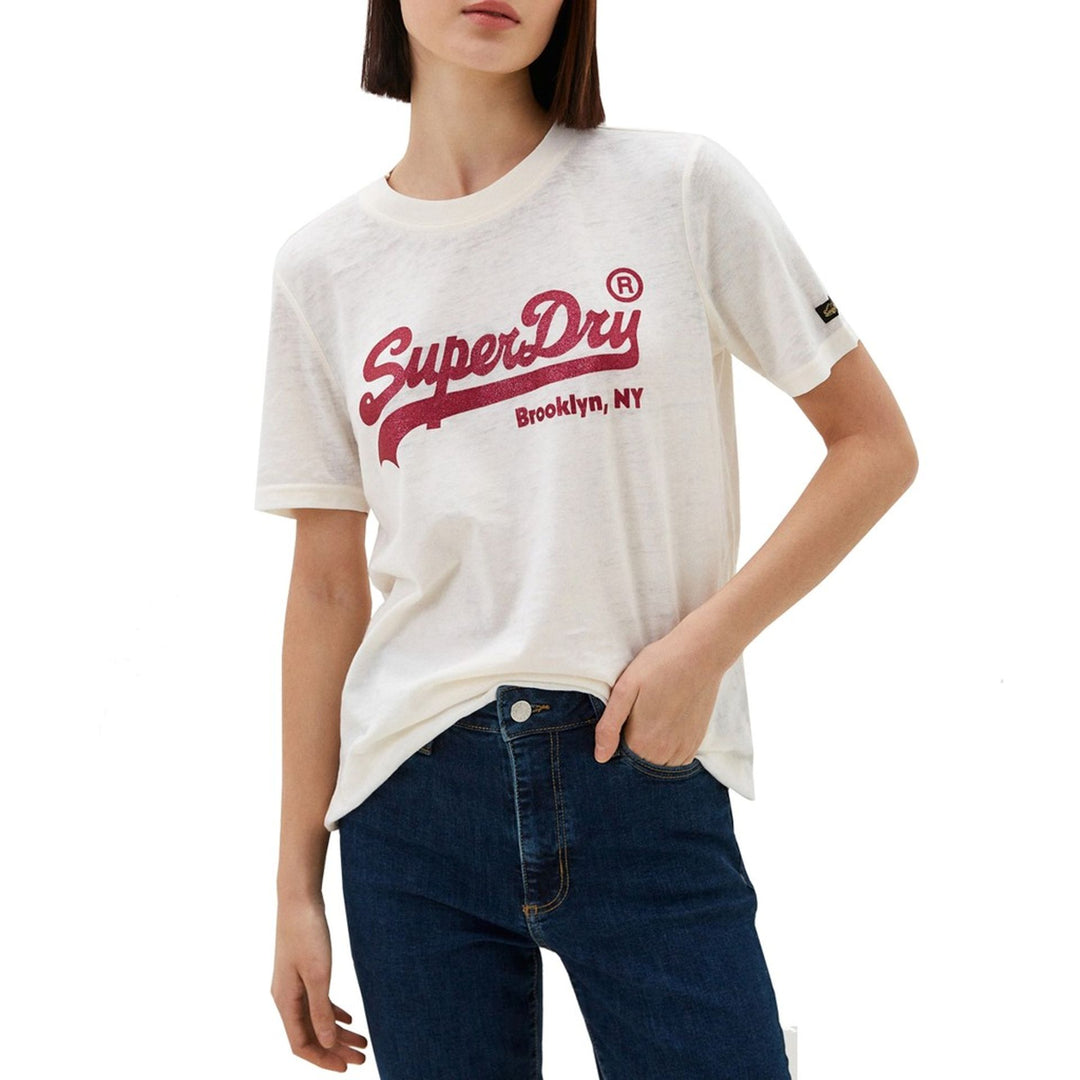 Superdry T-shirts