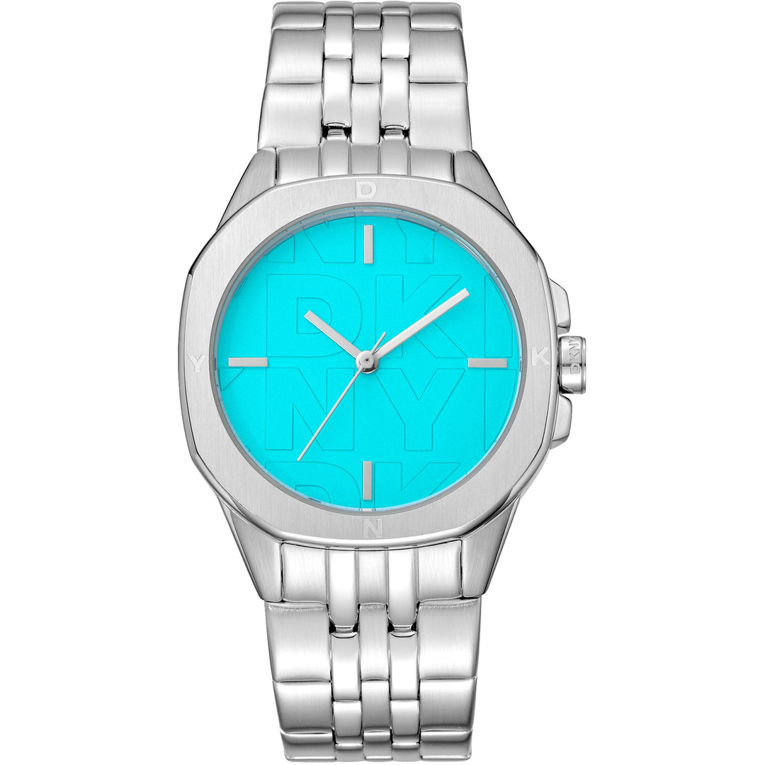 Dkny Watches