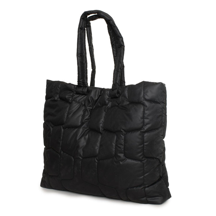 Obag Shoulder bags