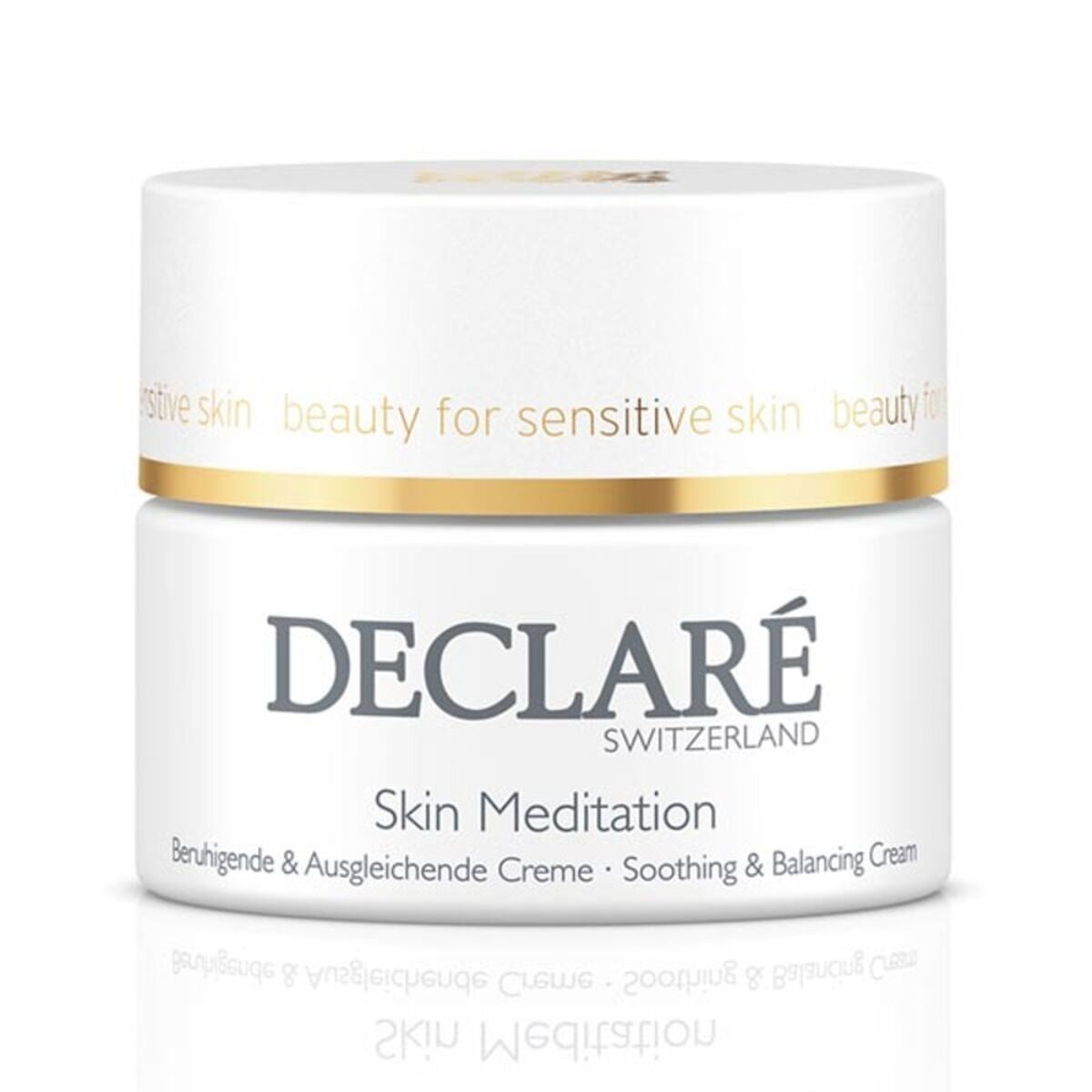 Face Care