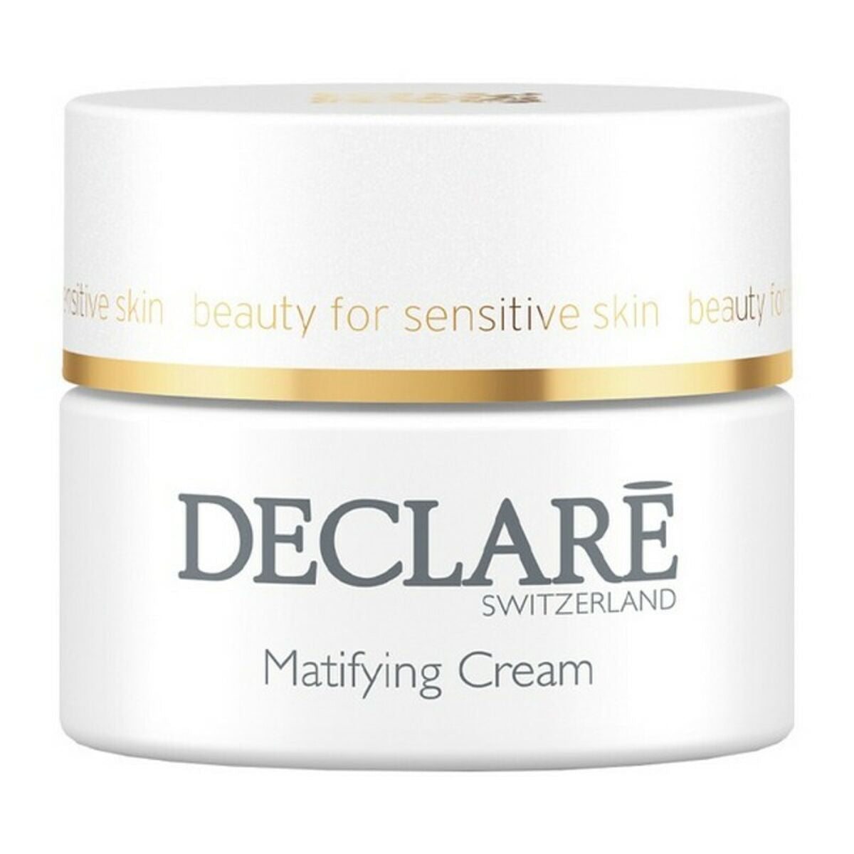 Face Care