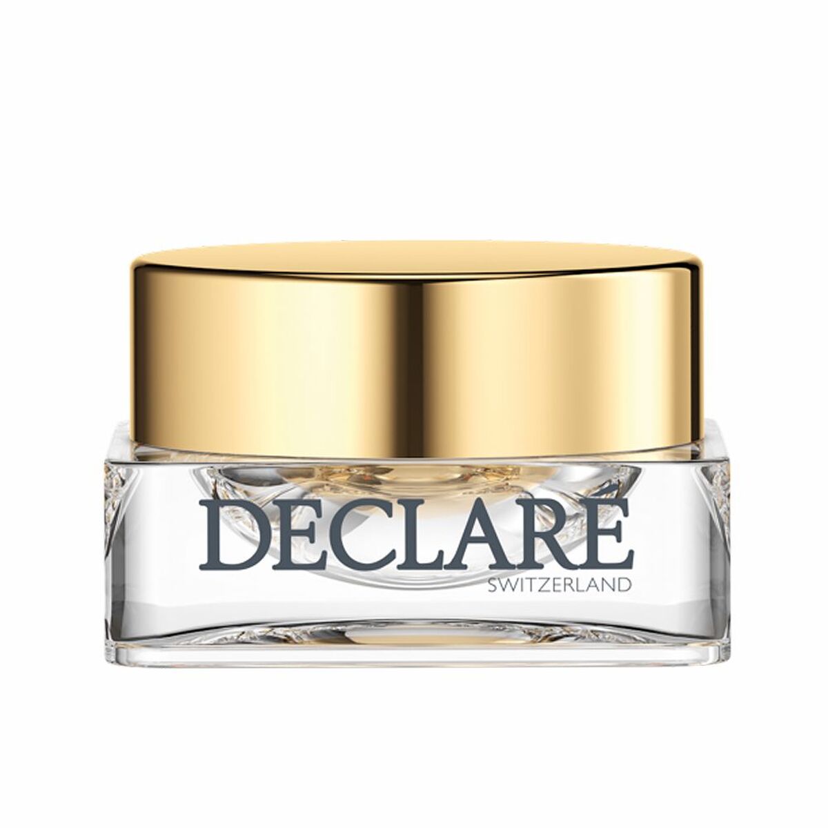 Face Care