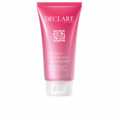 Facial Cleanser Declaré SOFT CLEANSING 150 ml Balsam Soothing