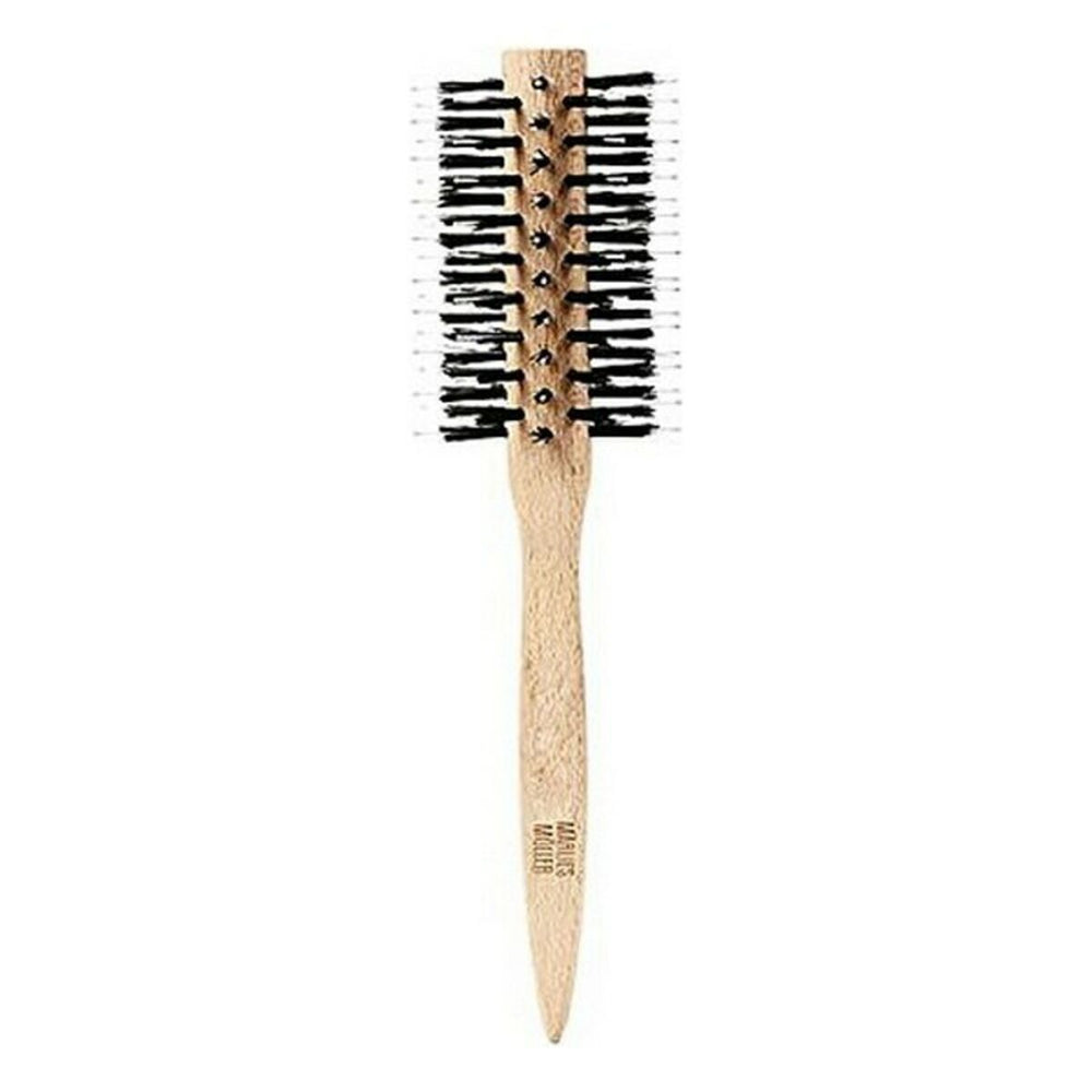 V13H87DD107A1F7A2438E4C28B4CABA1CA1ER3324771P2
