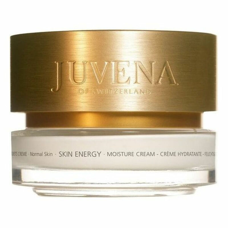 Crème hydratante Juvena Skin Energy 50 ml