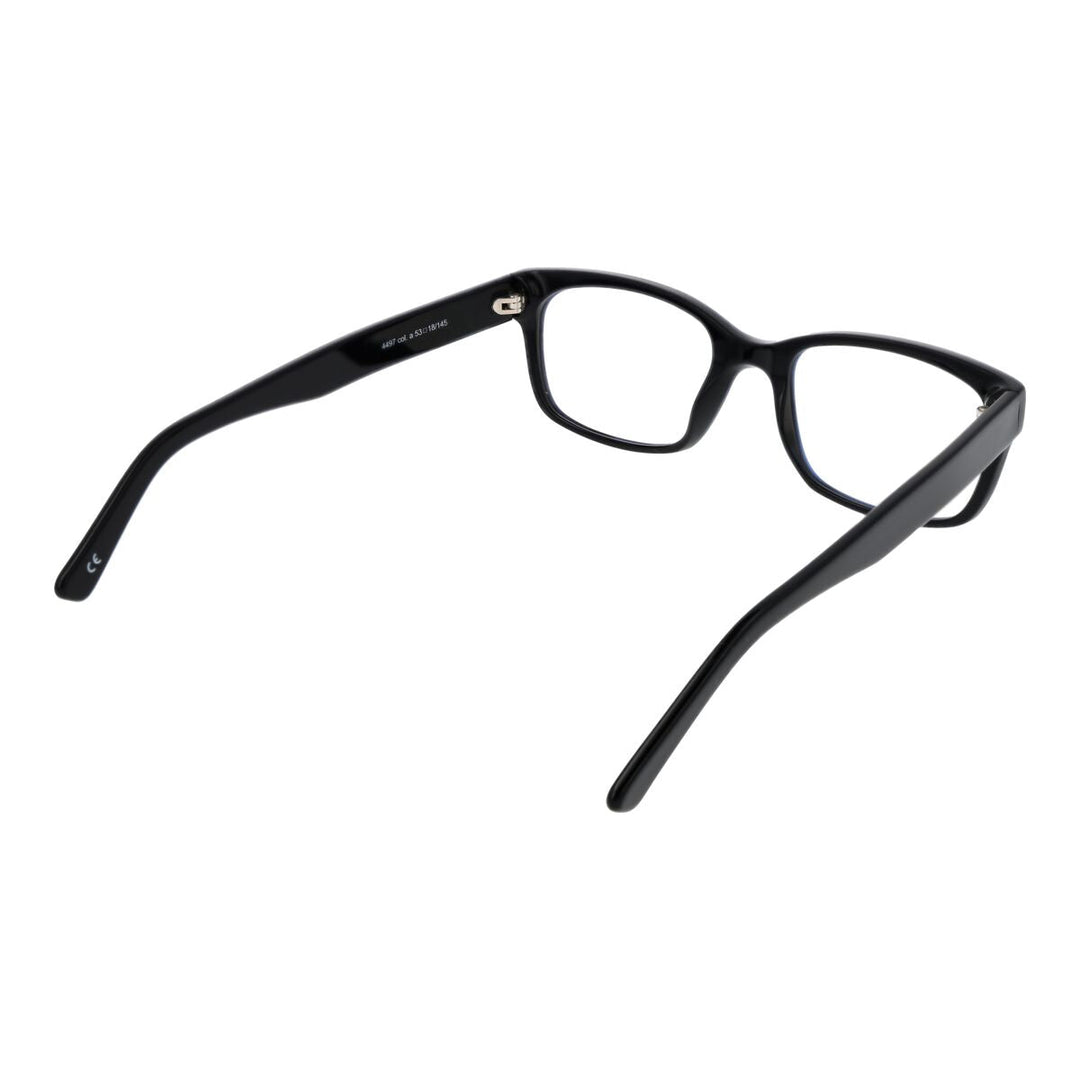 Unisex' Spectacle frame Andy Wolf 4497 53A