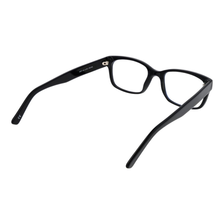 Unisex' Spectacle frame Andy Wolf 4497 53A