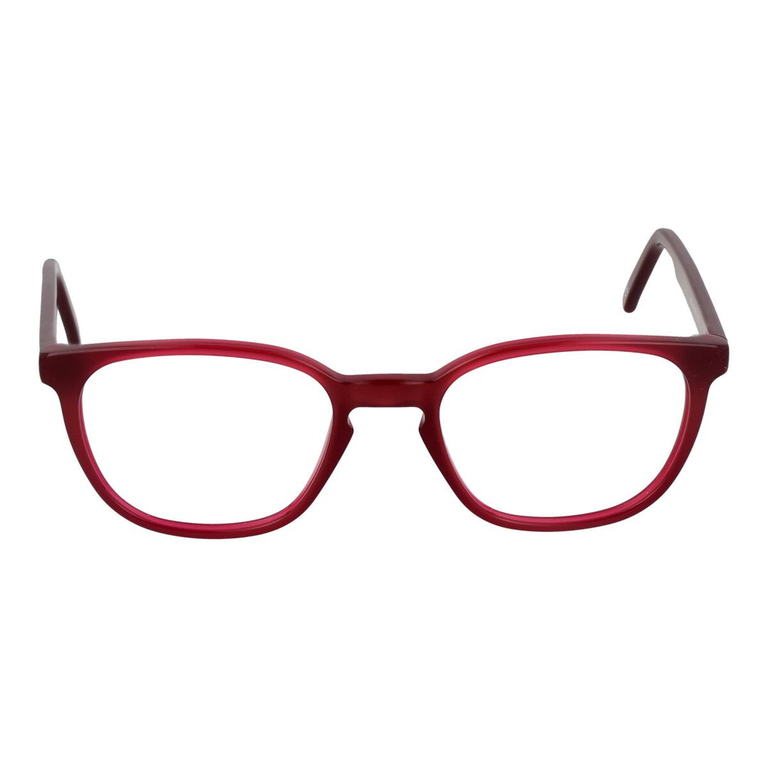 Unisex' Spectacle frame Andy Wolf 4509 50D