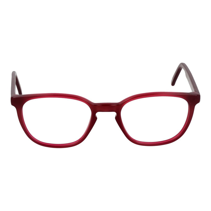 Unisex' Spectacle frame Andy Wolf 4509 50D
