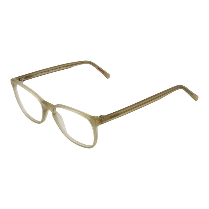 Unisex' Spectacle frame Andy Wolf 4486 5042