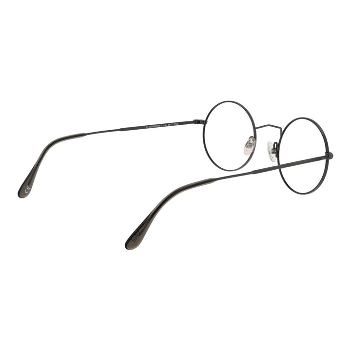 Unisex' Spectacle frame Andy Wolf 4712 45J