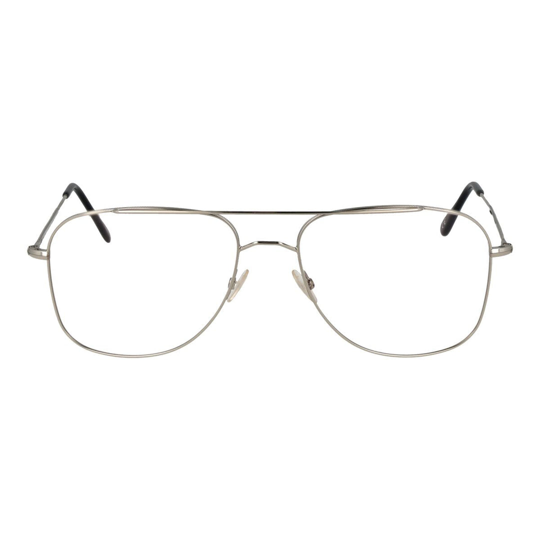 Unisex' Spectacle frame Andy Wolf 4730 60A