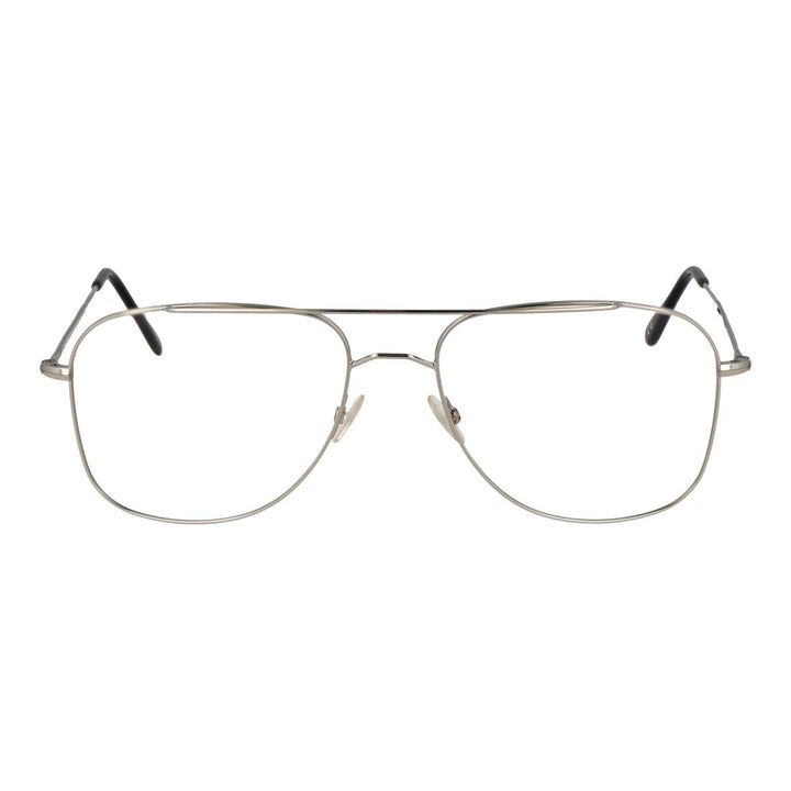 Unisex' Spectacle frame Andy Wolf 4730 60A