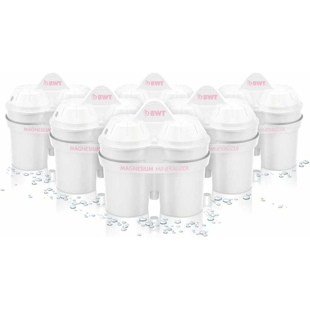 V3H67CE6240DDA12BDFFA6F8D32F35209BDR5777211P2